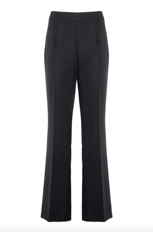 NENETTE | Everest Pantalon
