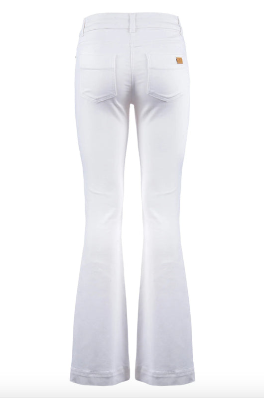 NENETTE | Broek