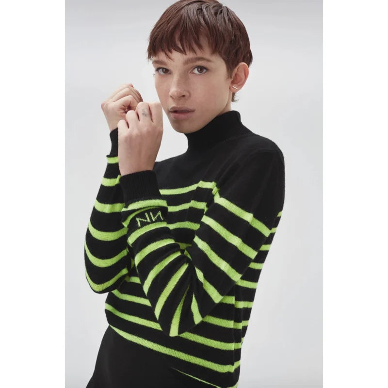 NENETTE | Pullover