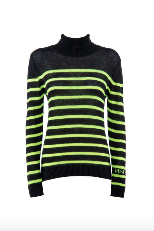 NENETTE | Pullover