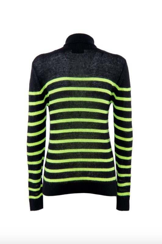 NENETTE | Pullover
