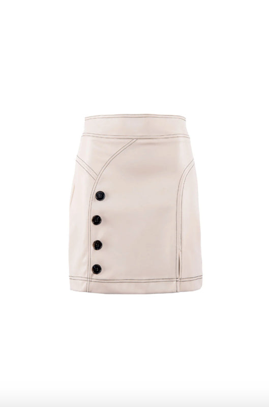 NENETTE | Granny Rok