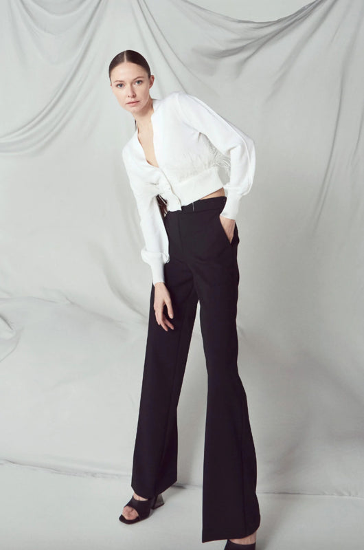 NENETTE | Vest