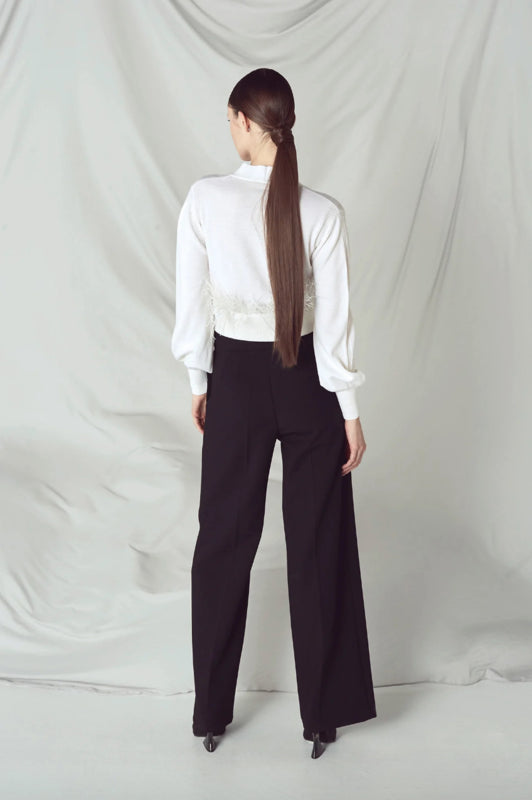 NENETTE | Vest