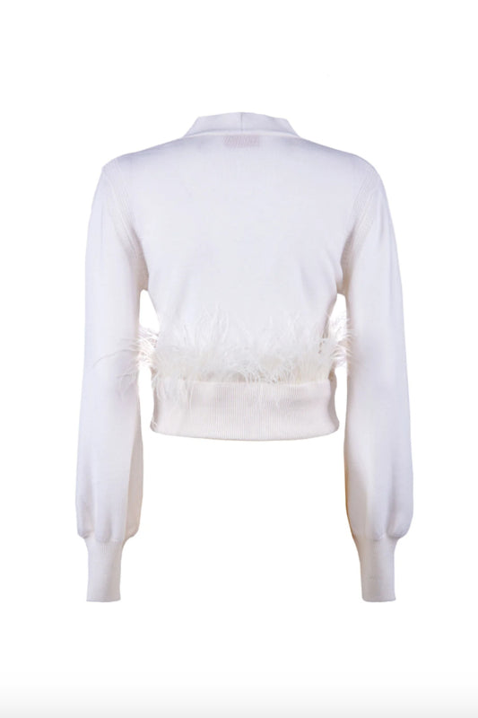 NENETTE | Vest