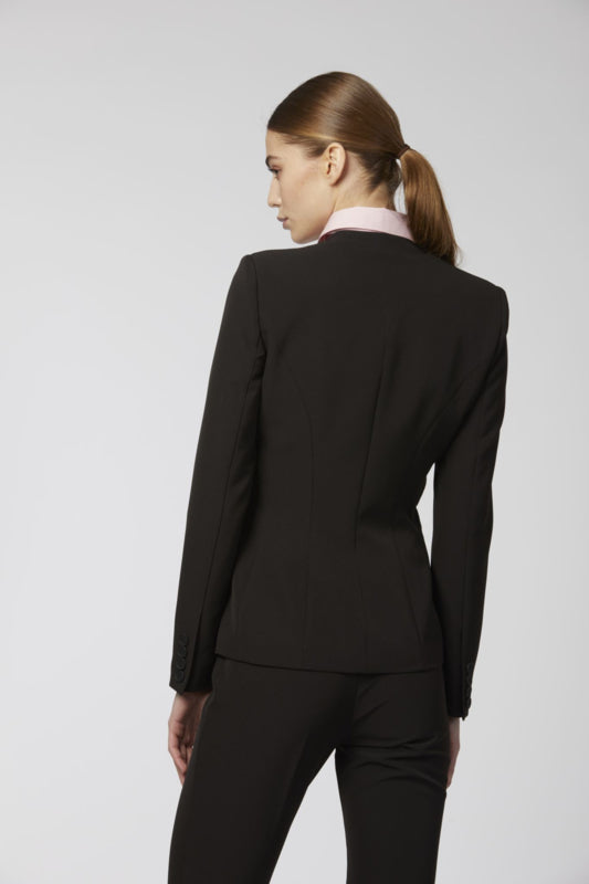 NENETTE | Giacca Blazer