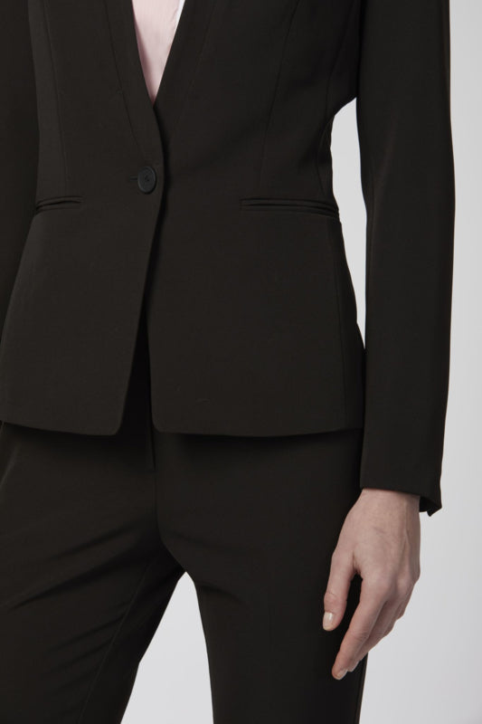 NENETTE | Giacca Blazer
