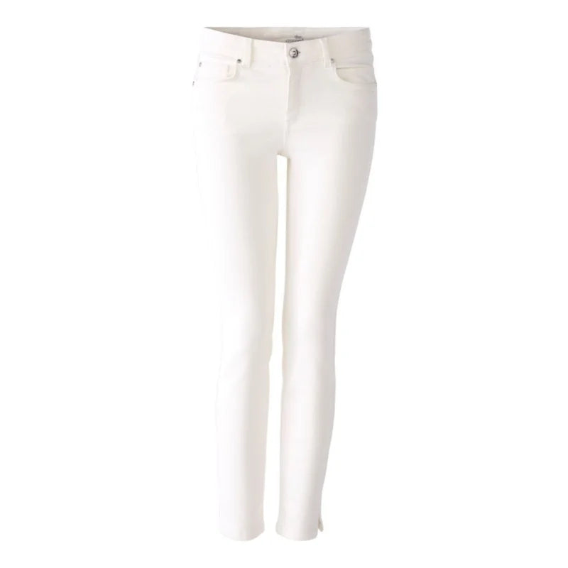 OUI | Jeans