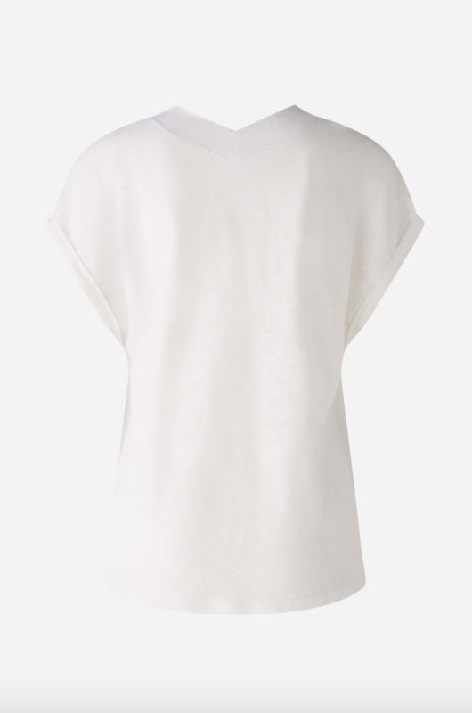 OUI | Shirt