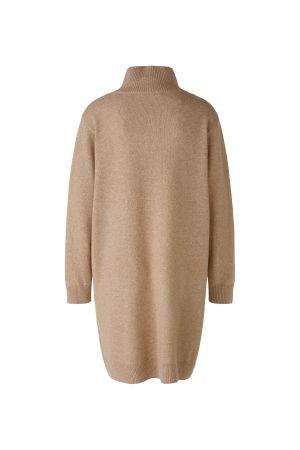 OUI | Jurk