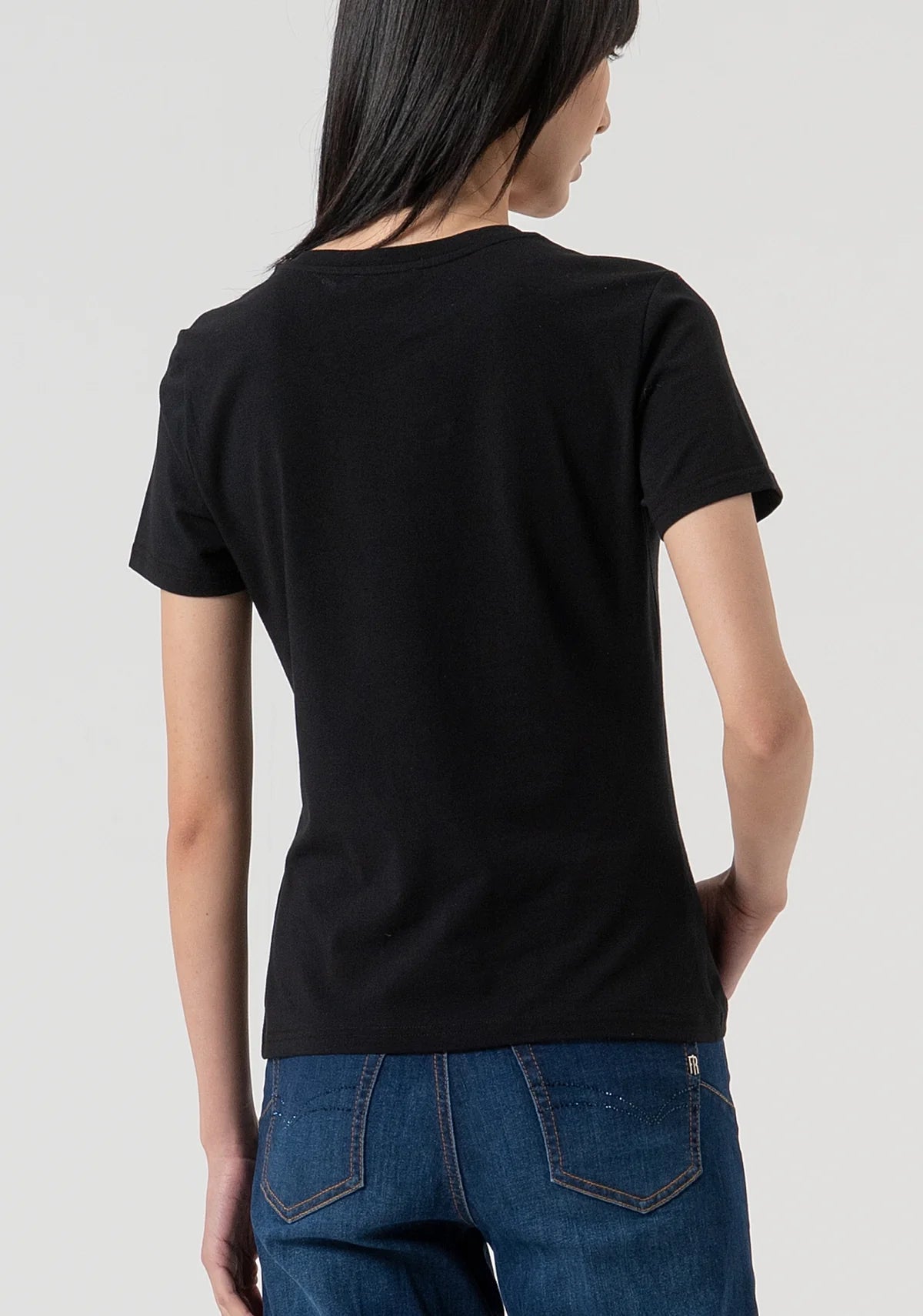 FRACOMINA | Shirt