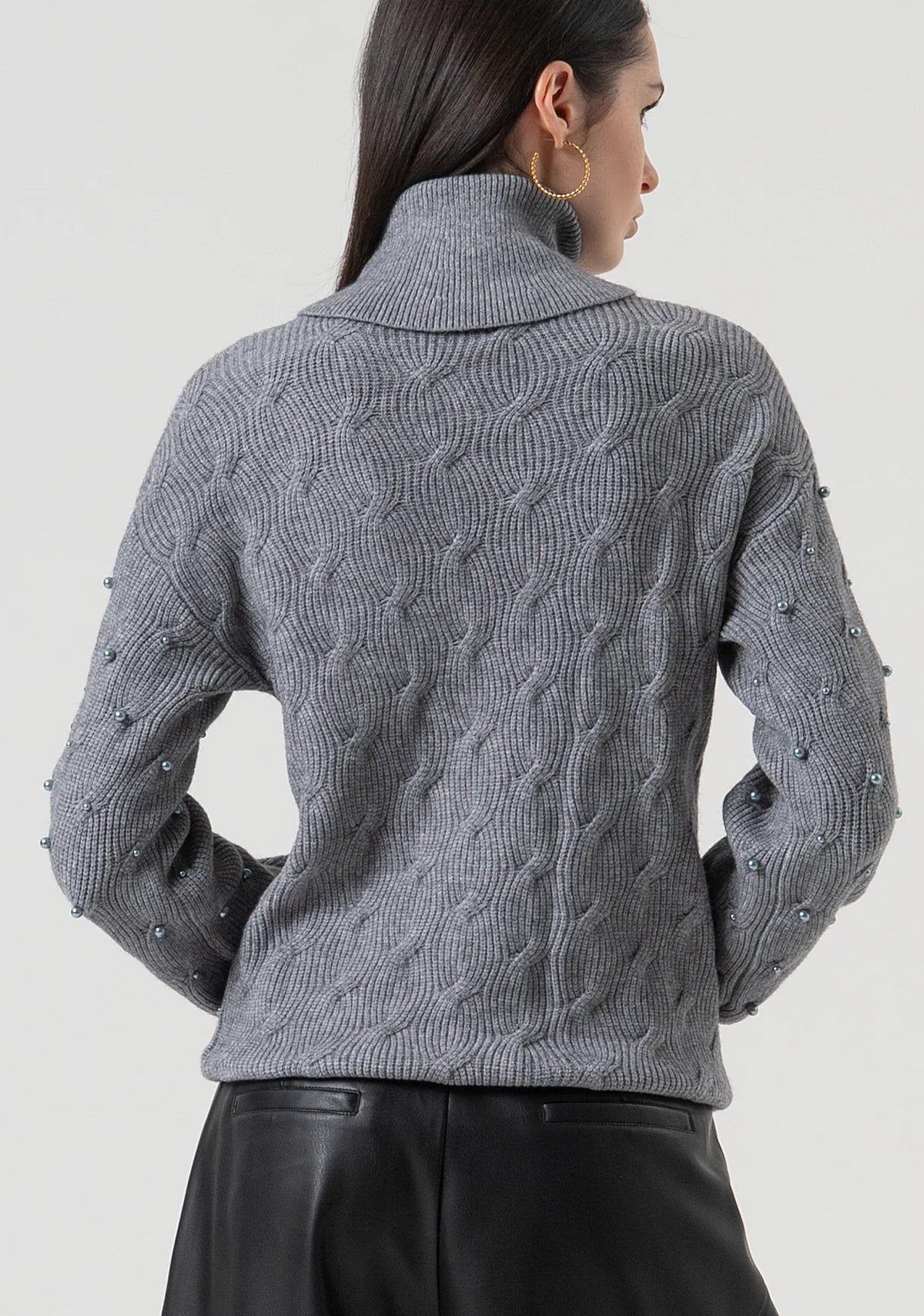 FRACOMINA | Pullover