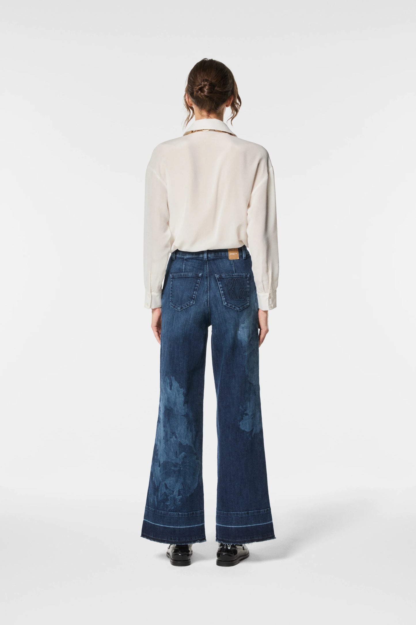 NENETTE | Jeans Sister