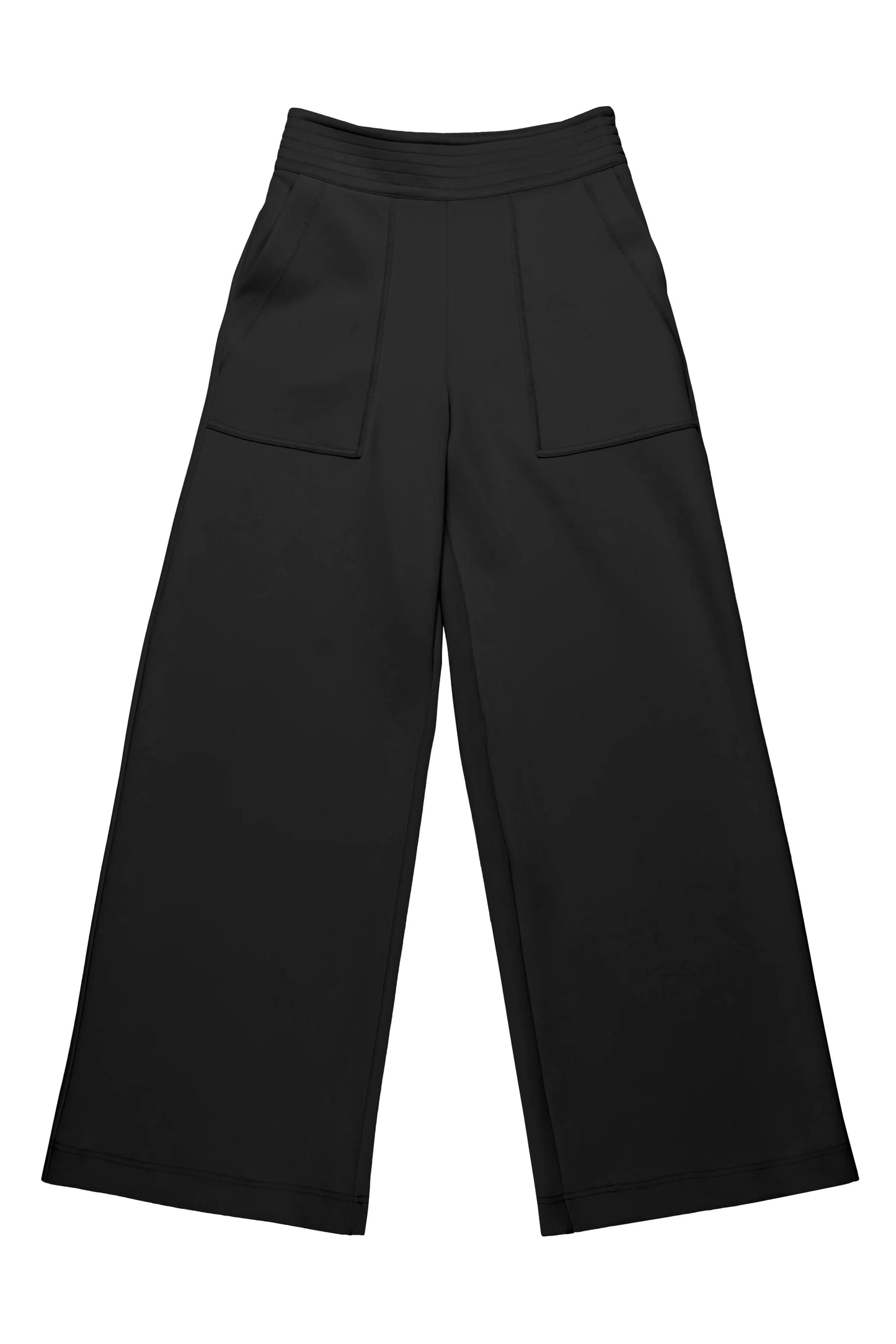 NENETTE | Broek Enya