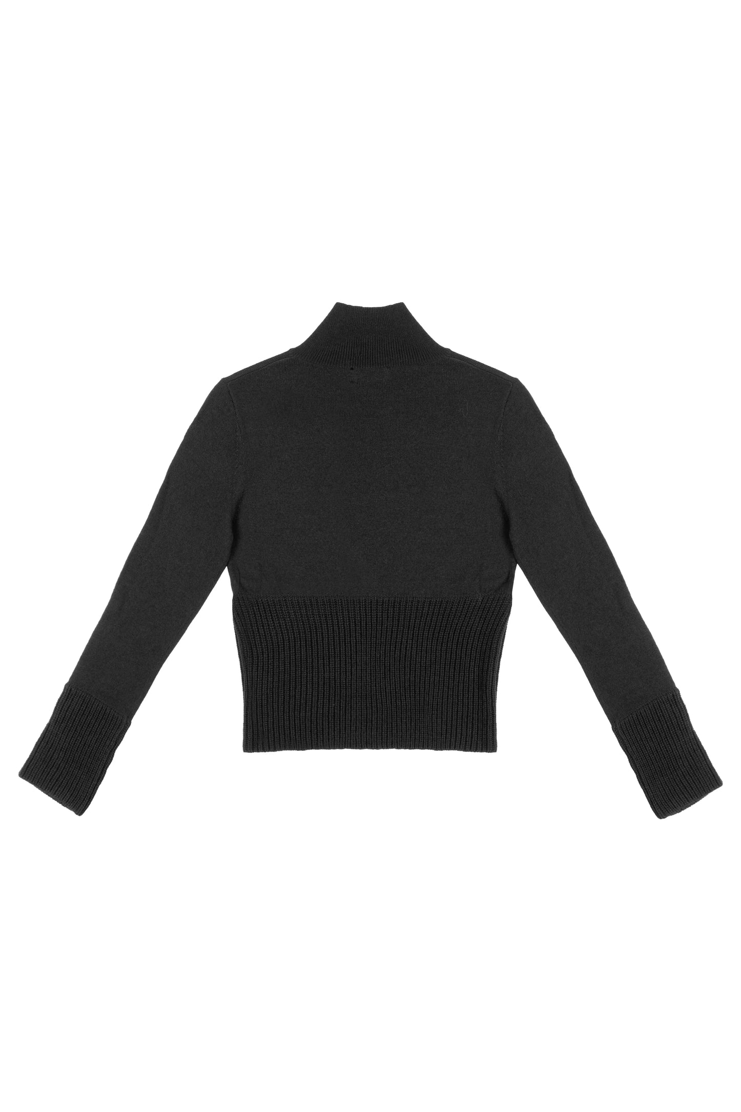 NENETTE | Pull