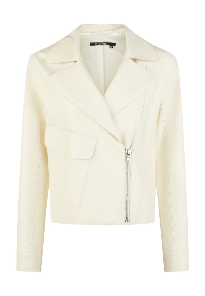 MARC AUREL | Jacket