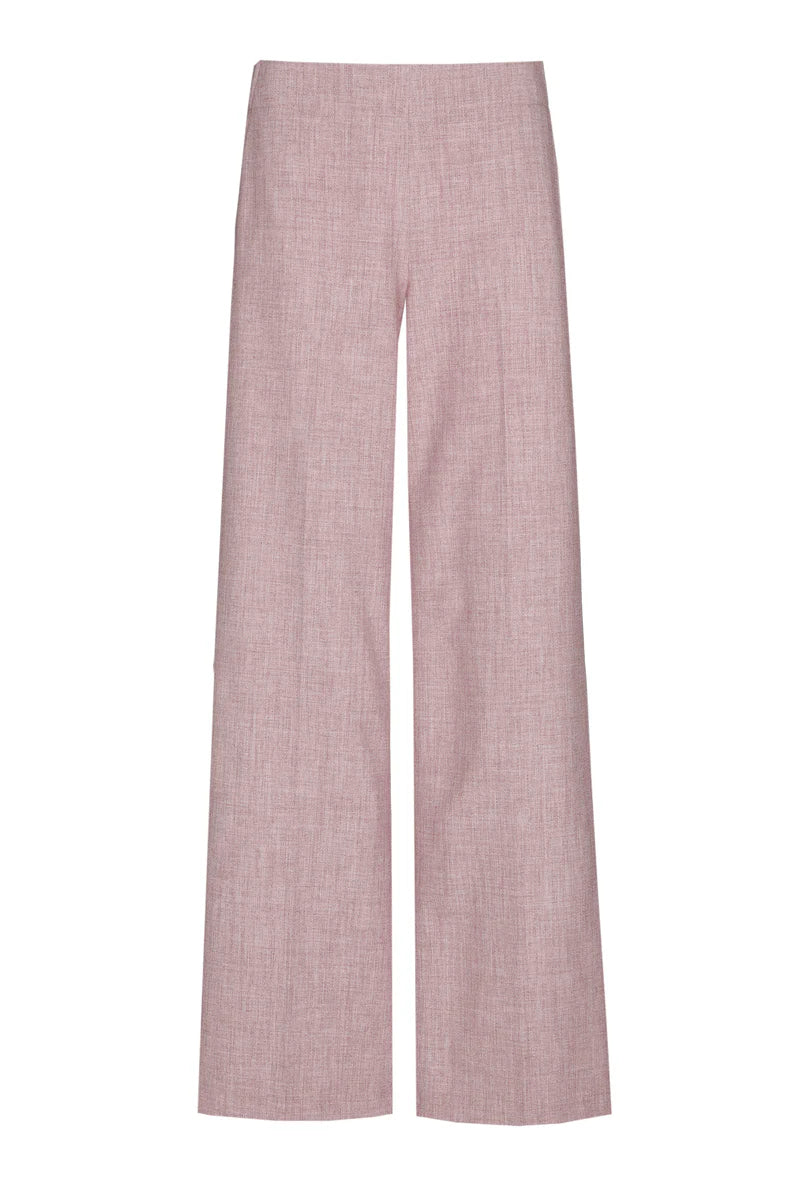 MARIE MERO | Broek