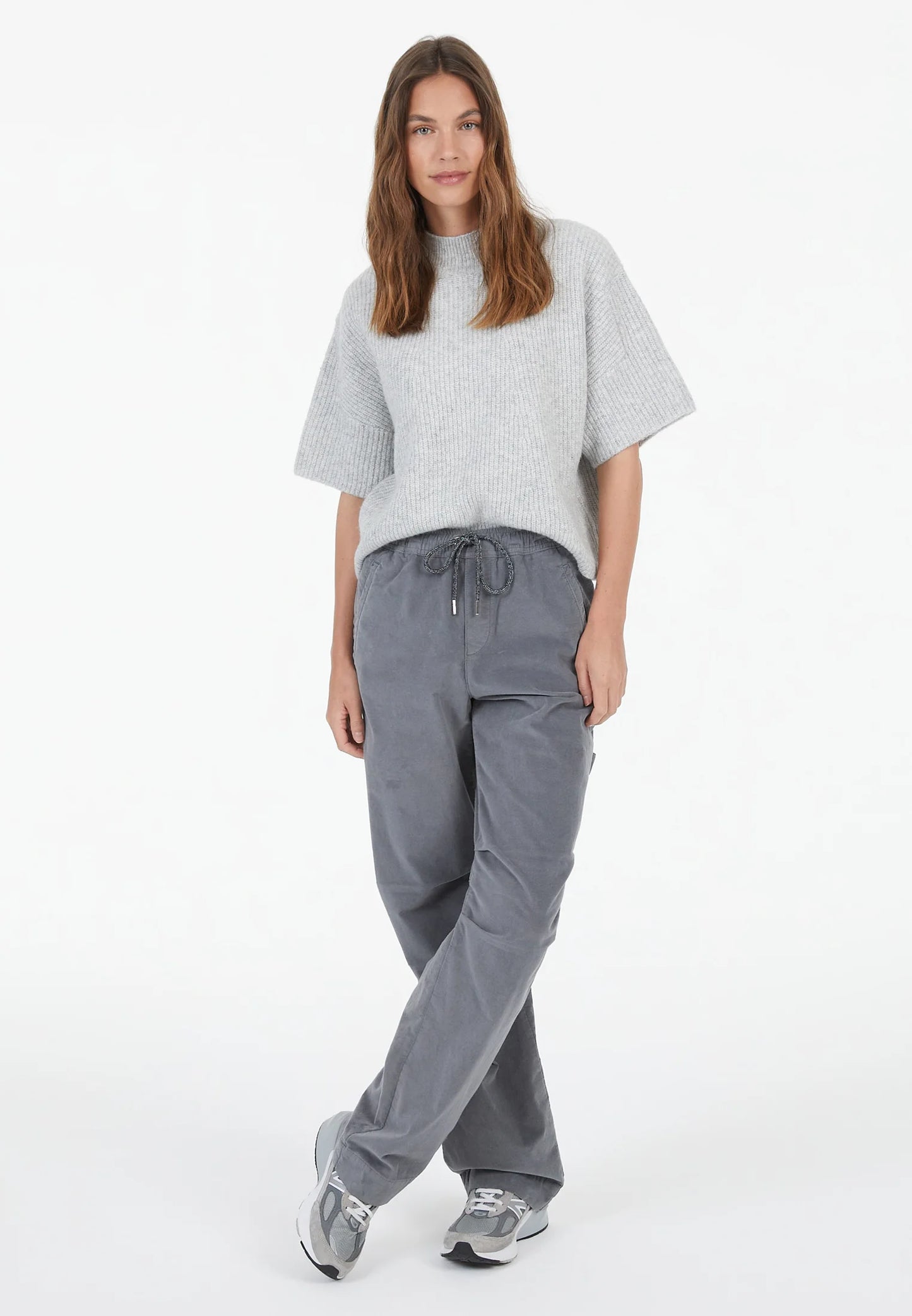 MARC AUREL | Pullover