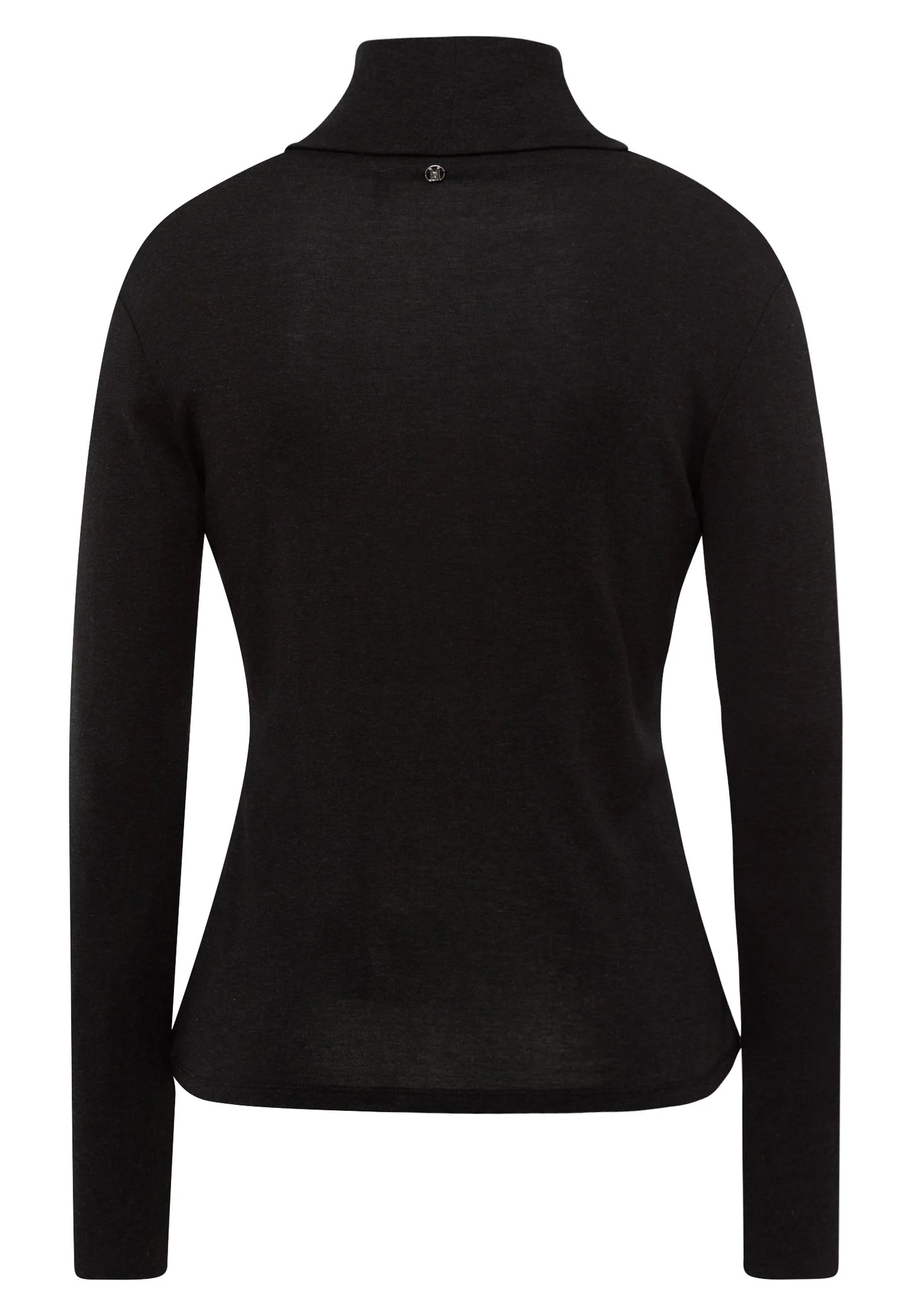 MARC AUREL | Coll pull