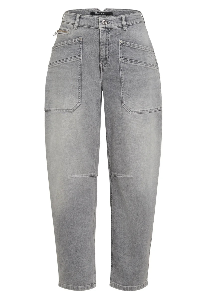 MARC AUREL | Jeans
