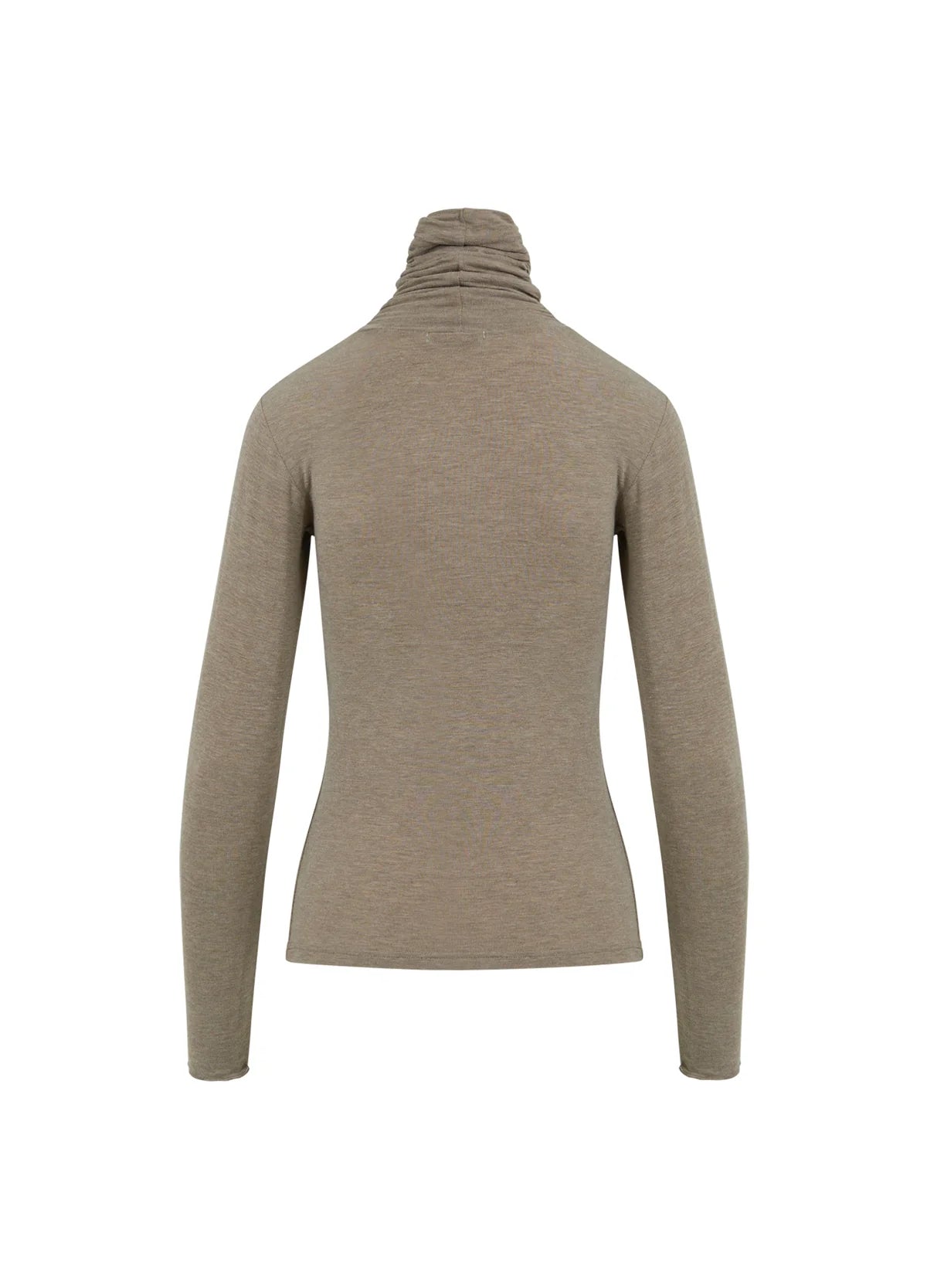 COSTER COPENHAGEN | Pull