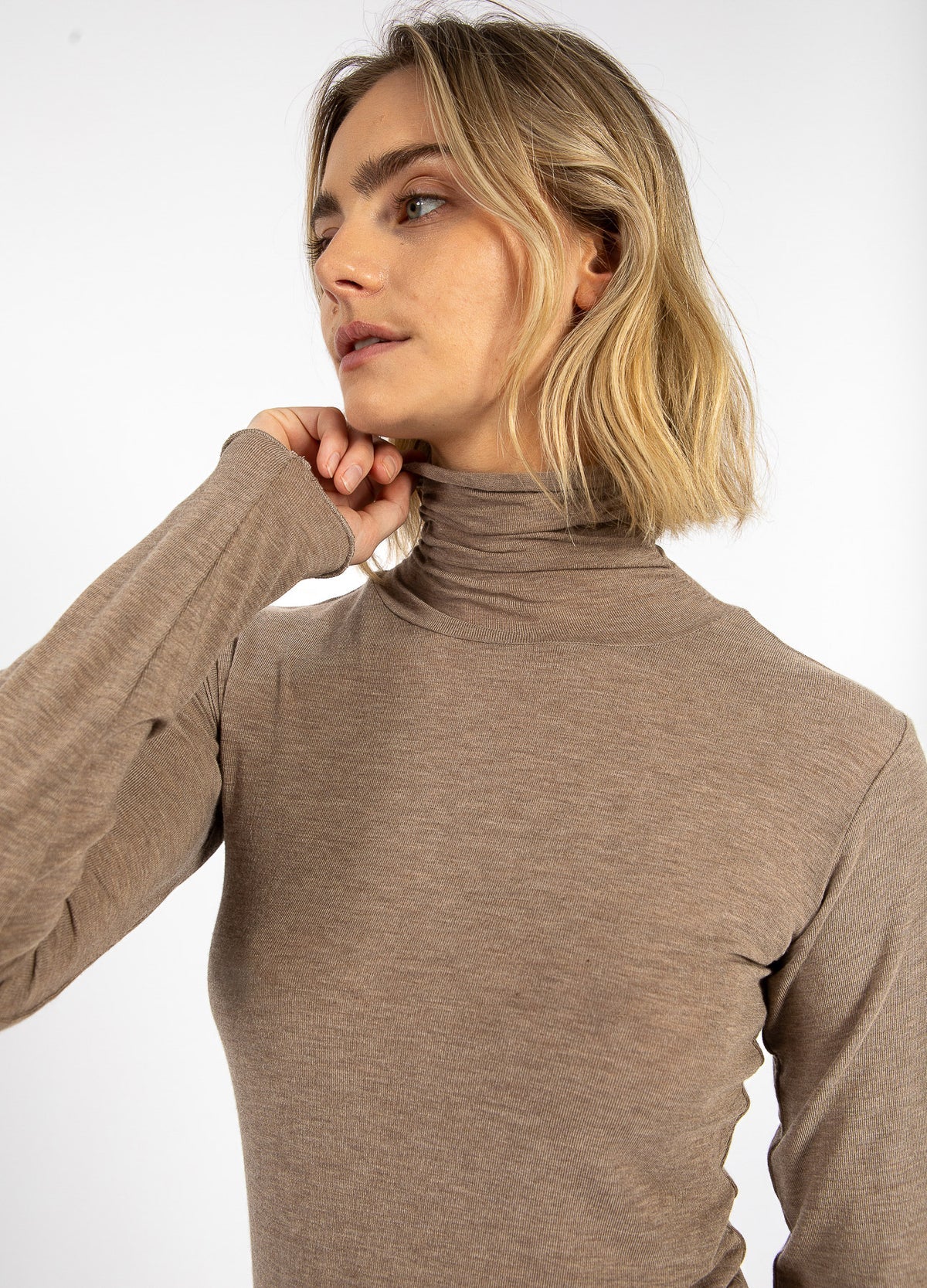 COSTER COPENHAGEN | Pull