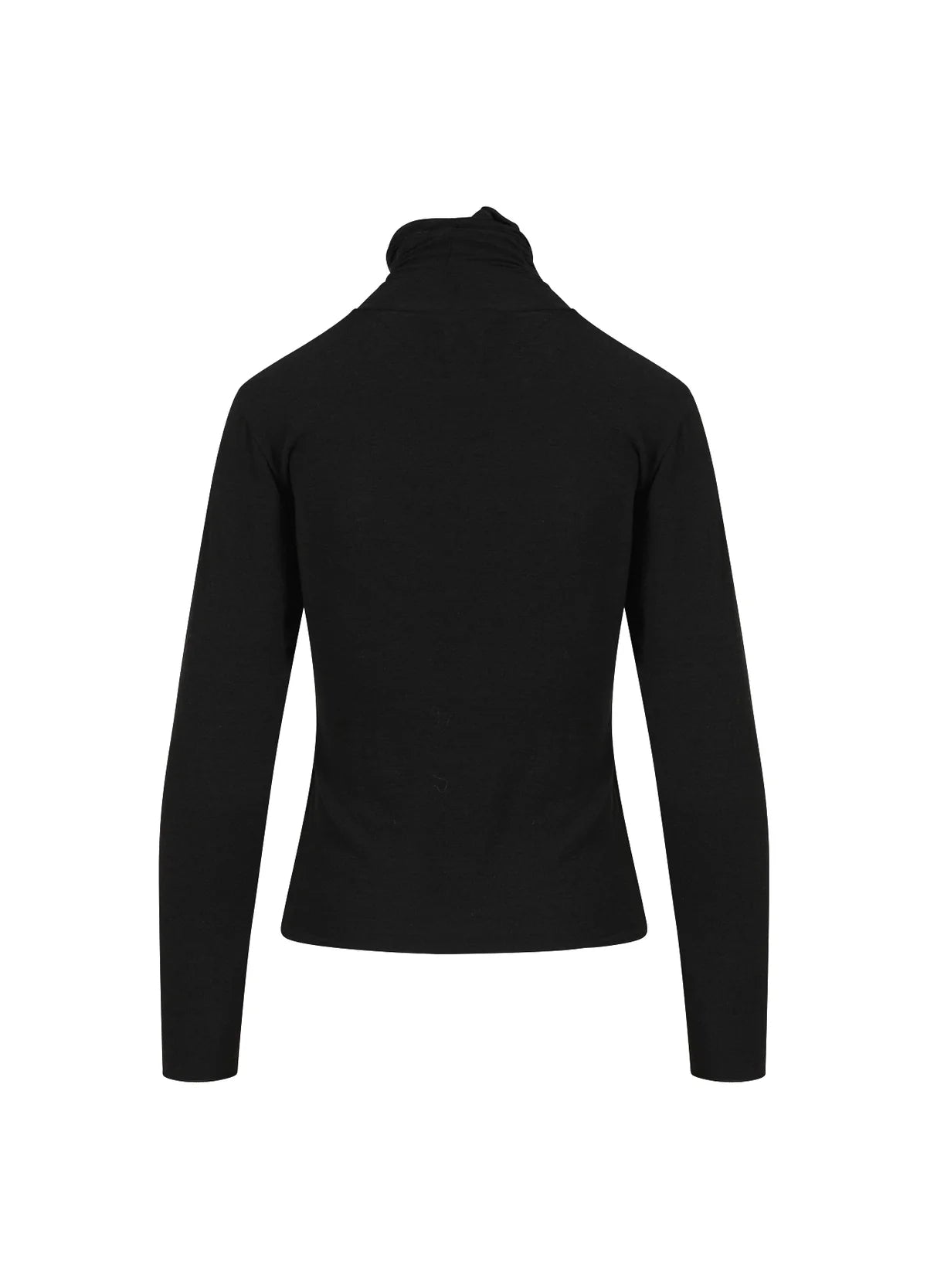 COSTER COPENHAGEN | Pull