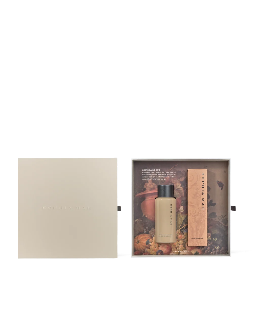 SOPHIA MEA | Gift Box