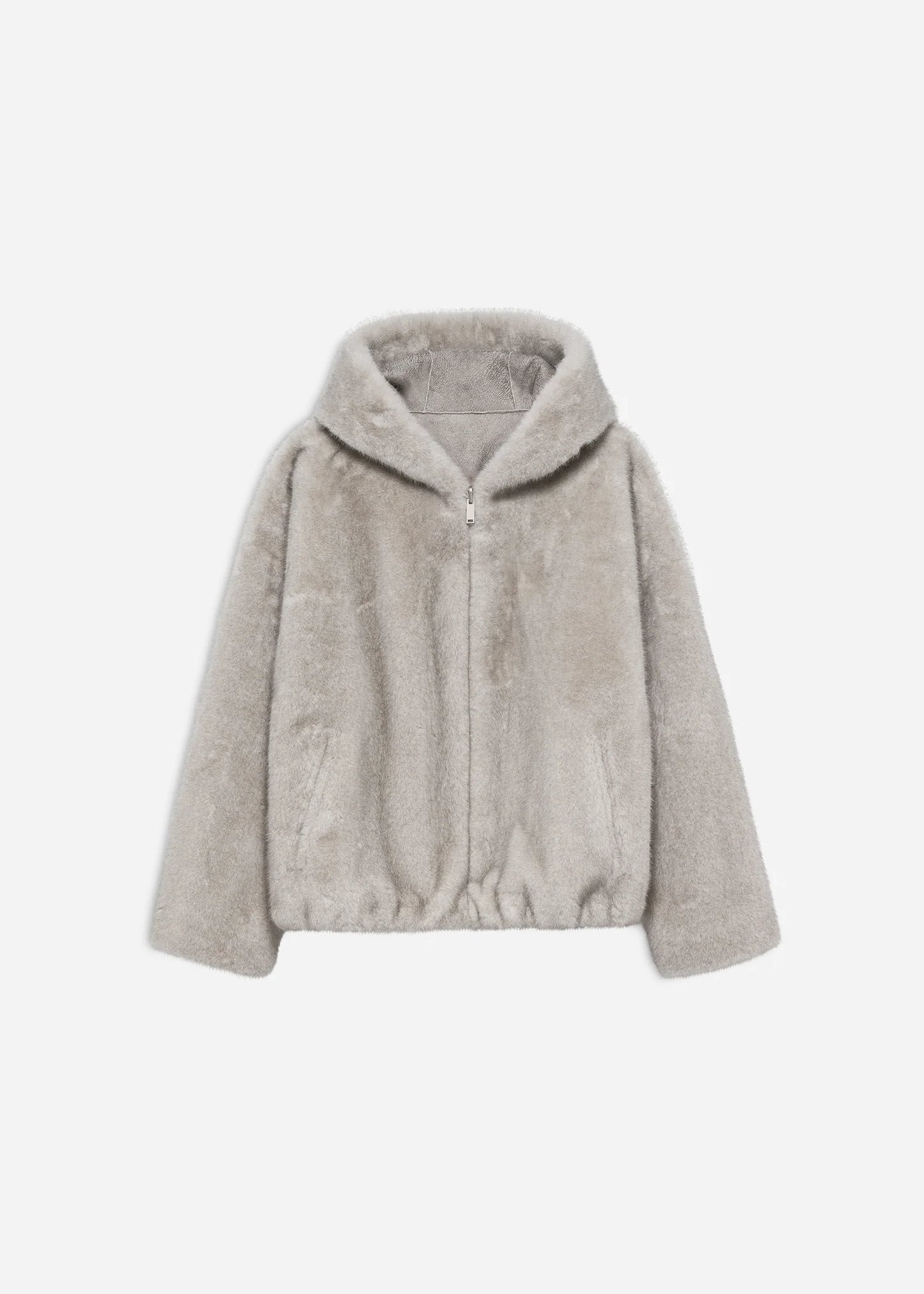 STUDIO AR | Jacket Ruby