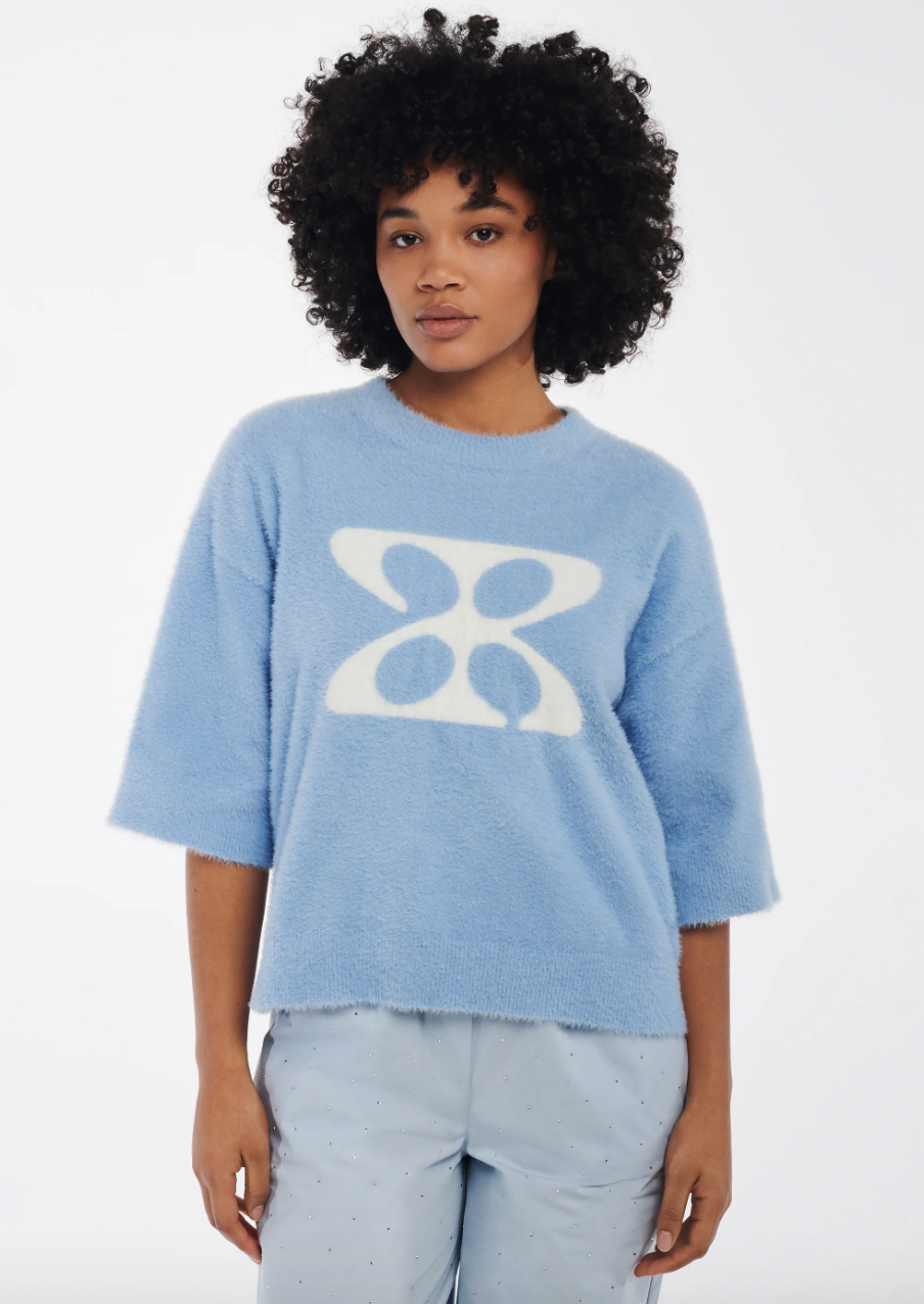 STUDIO AR | Isidre Pull