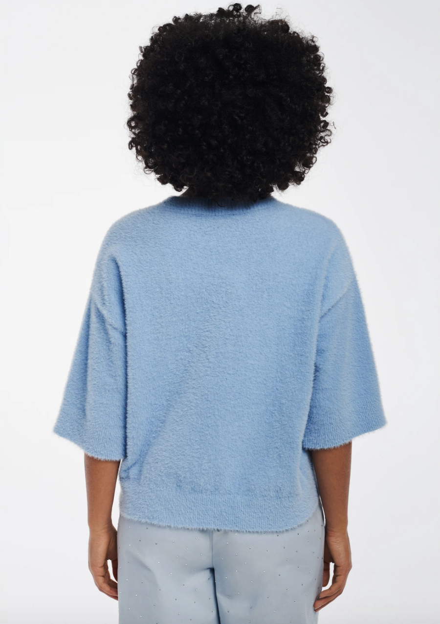 STUDIO AR | Isidre Pull