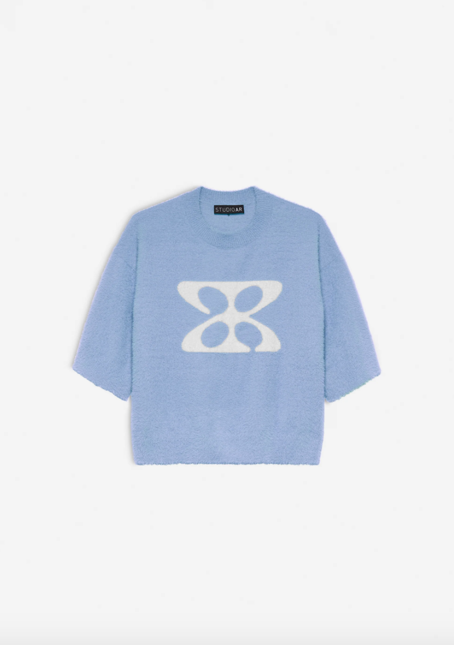 STUDIO AR | Isidre Pull