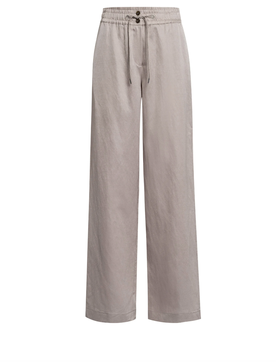 MARC AUREL | Broek