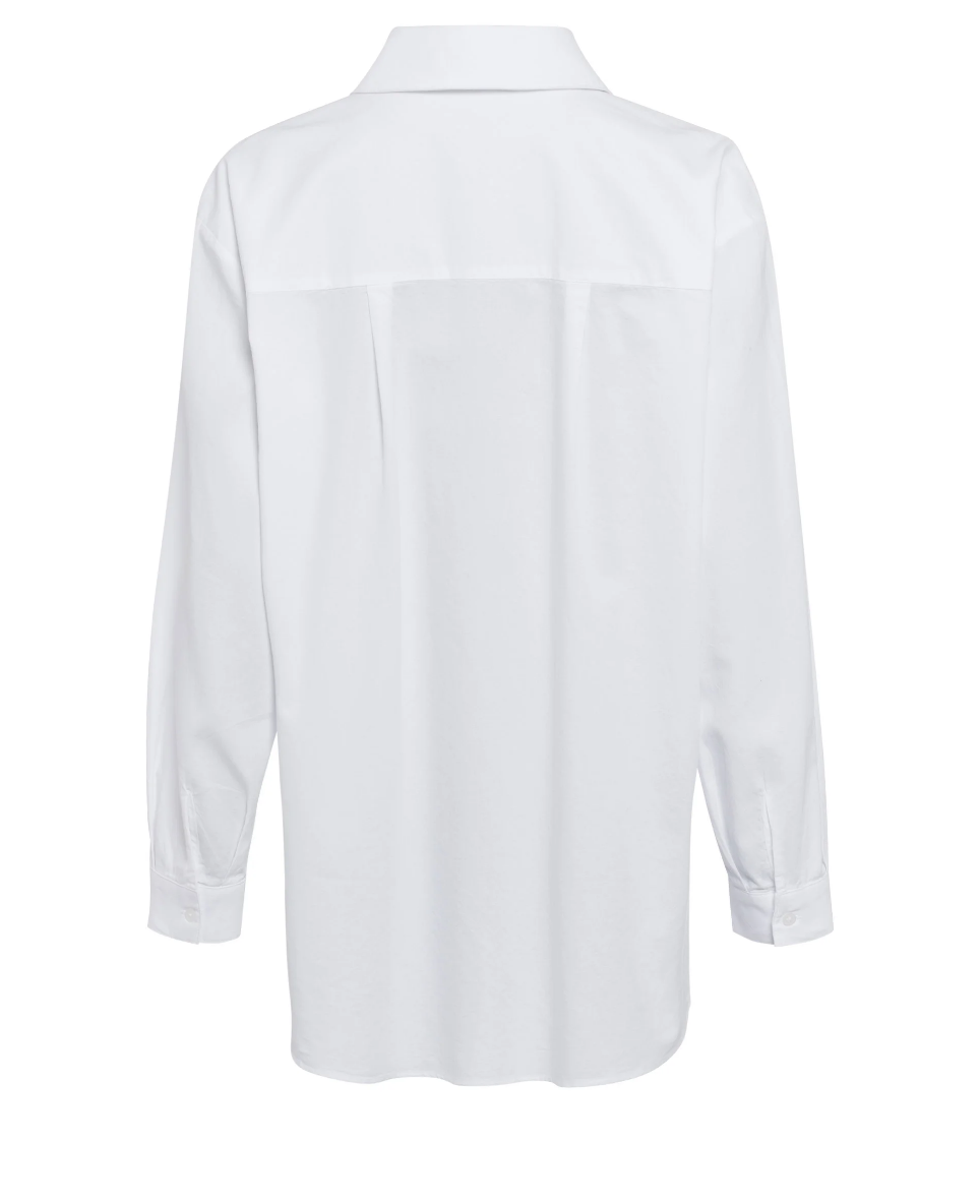 MARC AUREL | Blouse