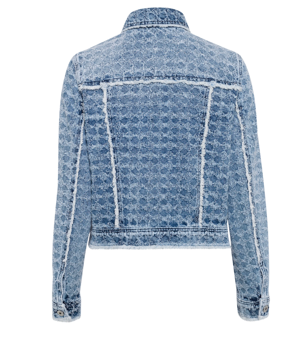 MARC AUREL | Jacket