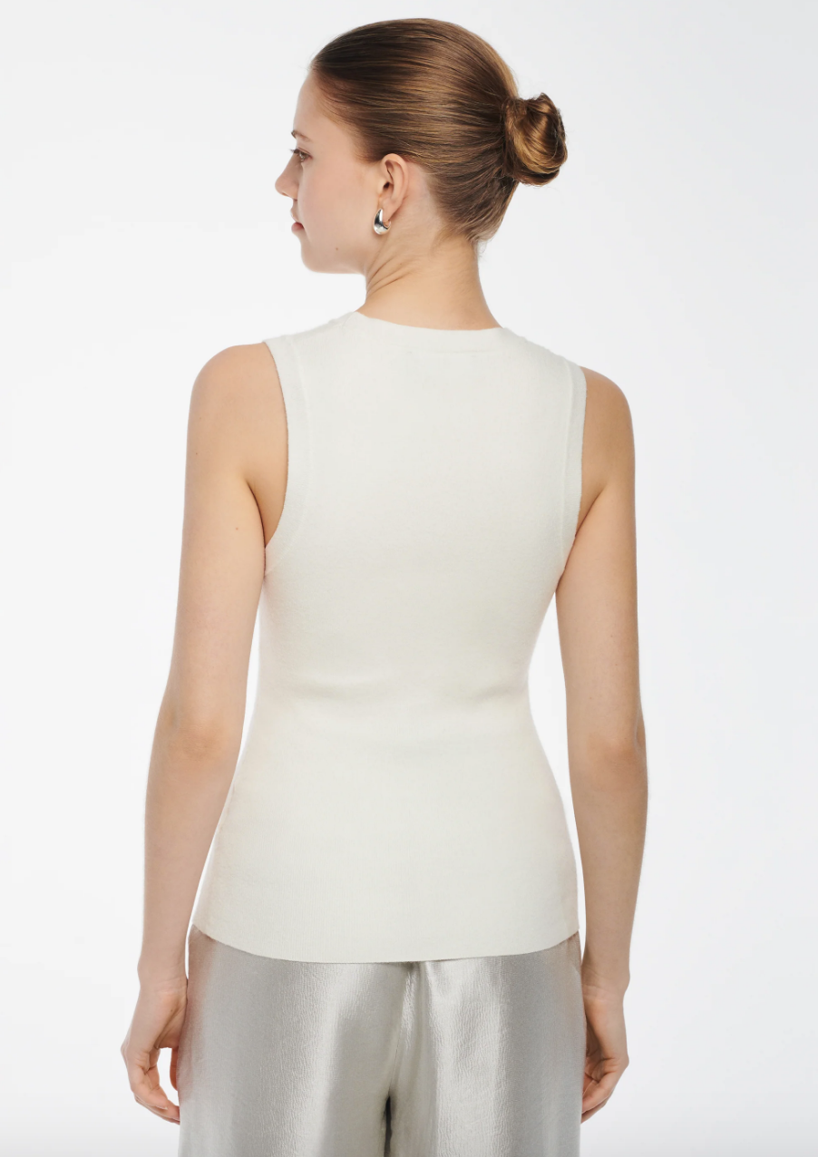 STUDIO AR | Dorice Top