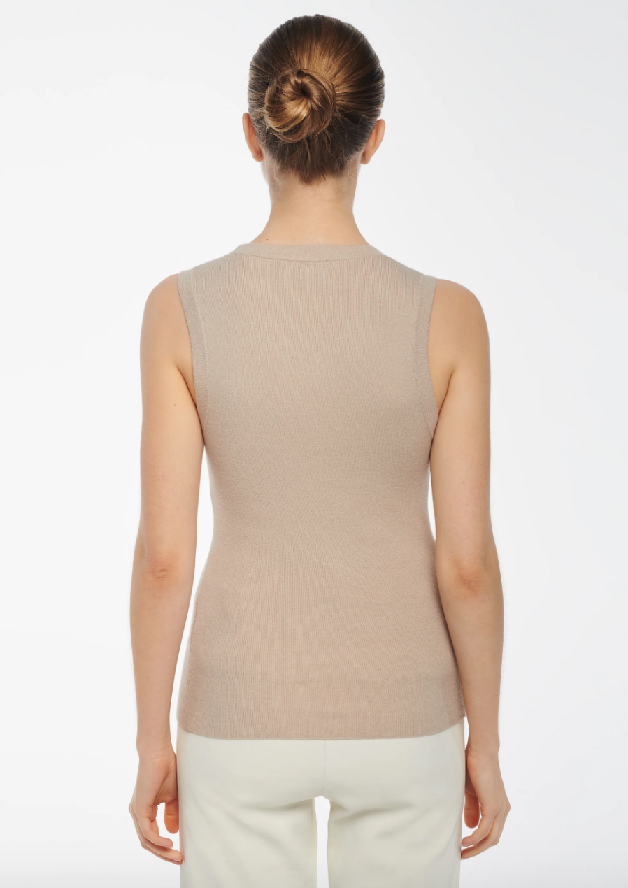 STUDIO AR | Dorice Top