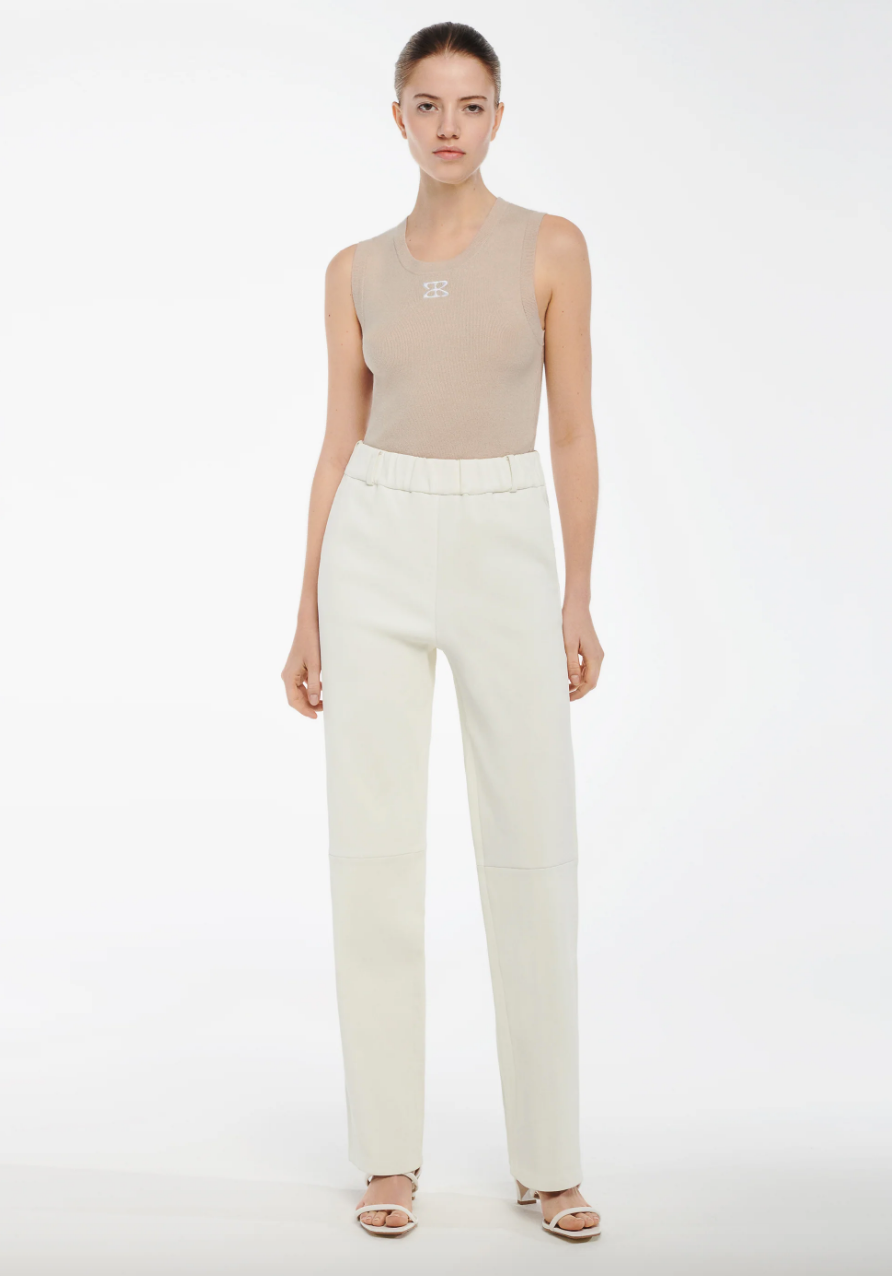 STUDIO AR | Dorice Top