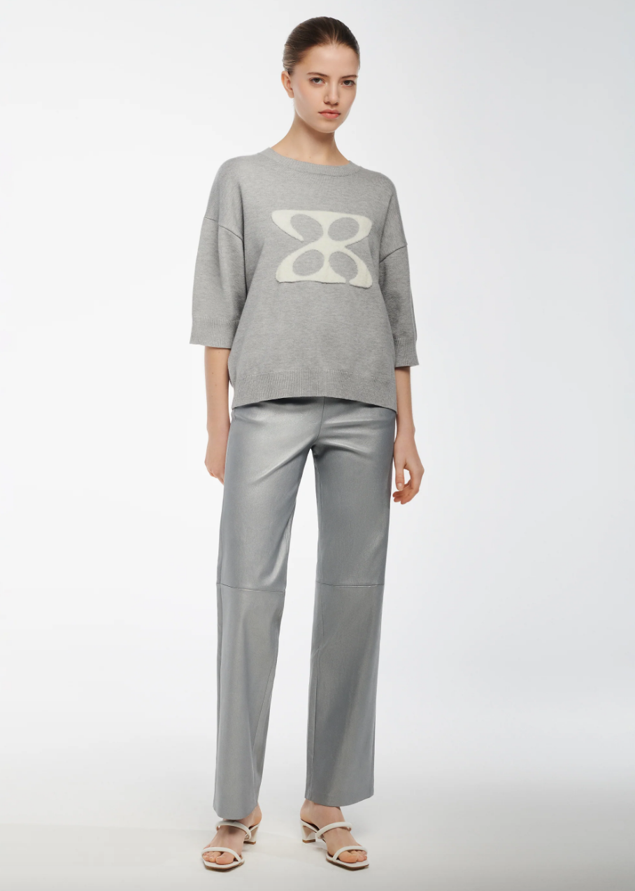STUDIO AR | Isidre Pull