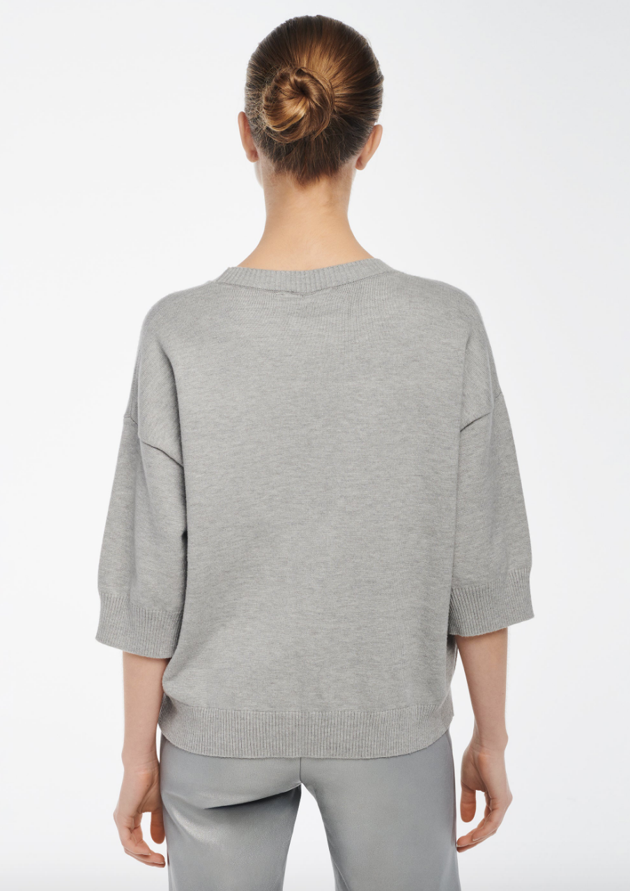 STUDIO AR | Isidre Pull