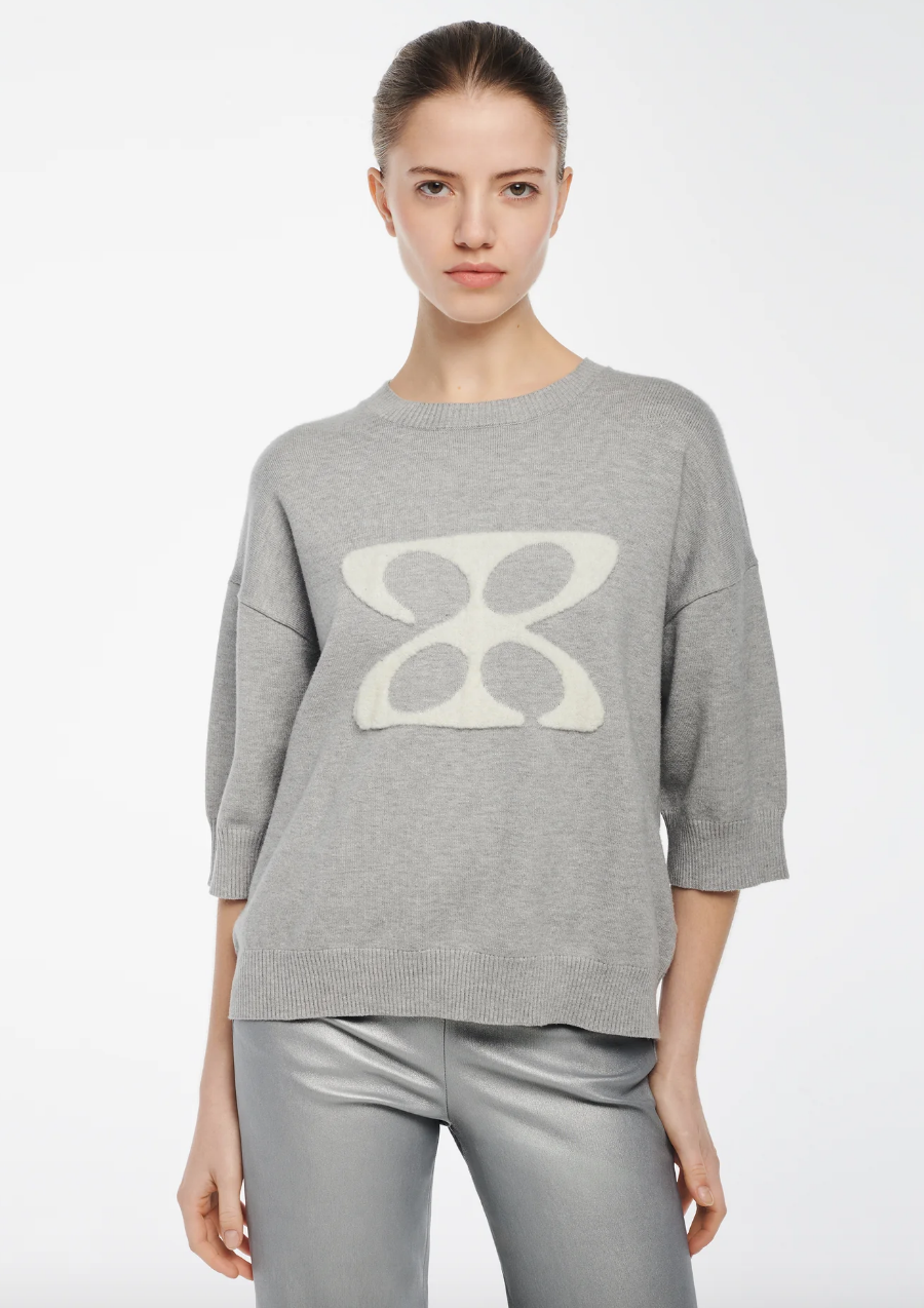 STUDIO AR | Isidre Pull