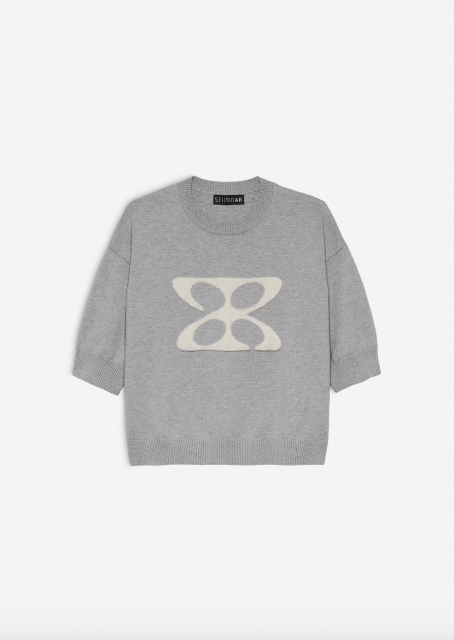 STUDIO AR | Isidre Pull