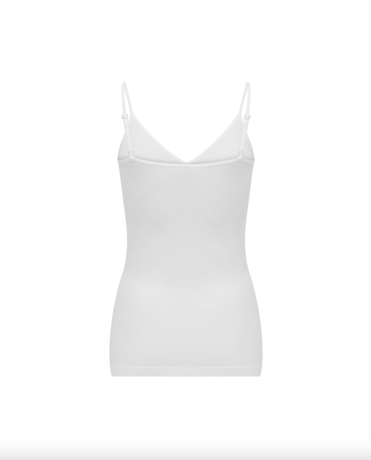 COSTER COPENHAGEN | Top
