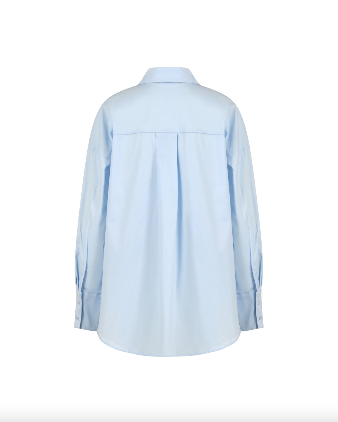 COSTER COPENHAGEN | Blouse
