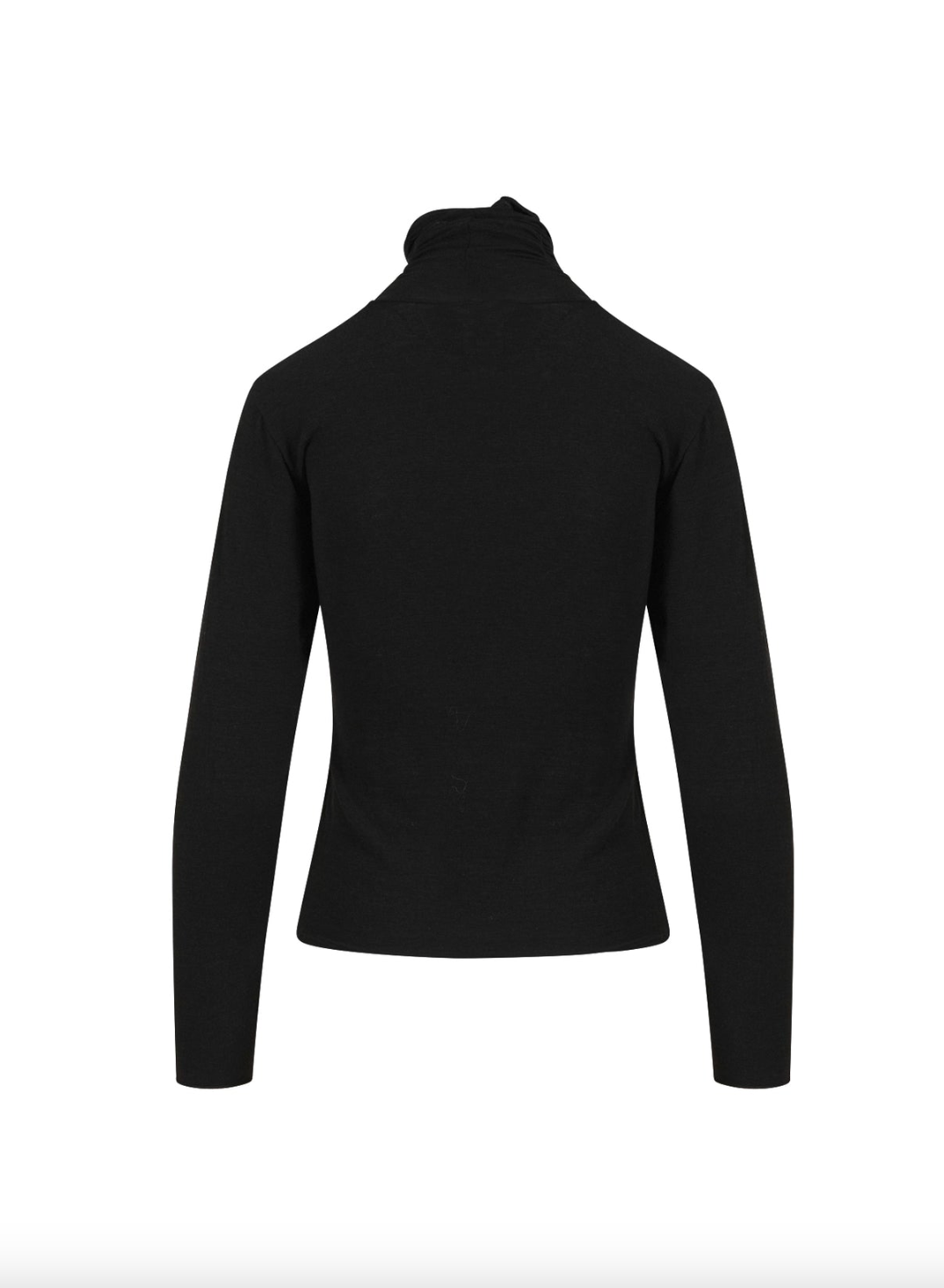 COSTER COPENHAGEN | Pull