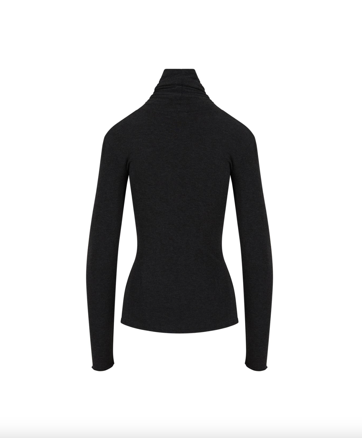 COSTER COPENHAGEN | Pull