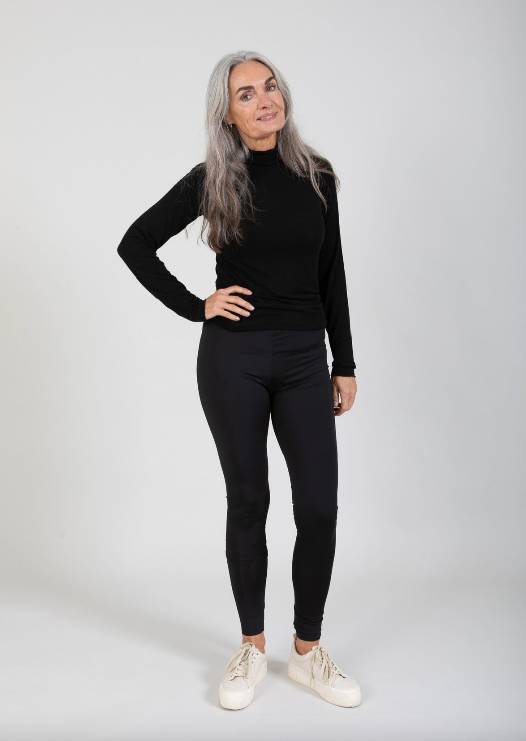 COSTER COPENHAGEN | Pull