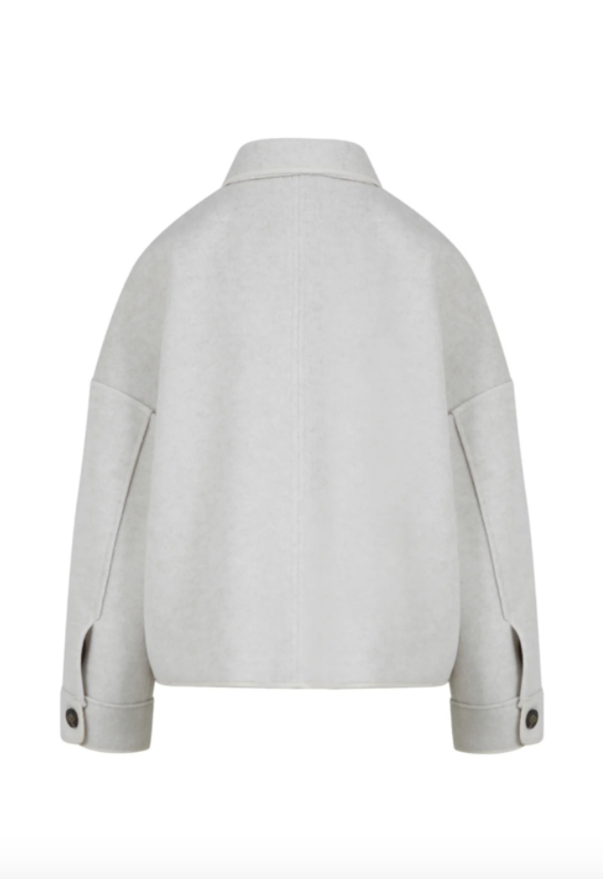 COSTER COPENHAGEN | Jasje