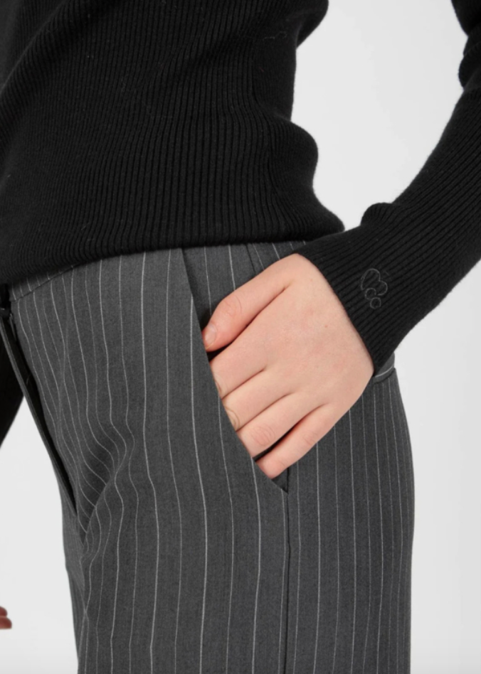 COSTER COPENHAGEN | Broek