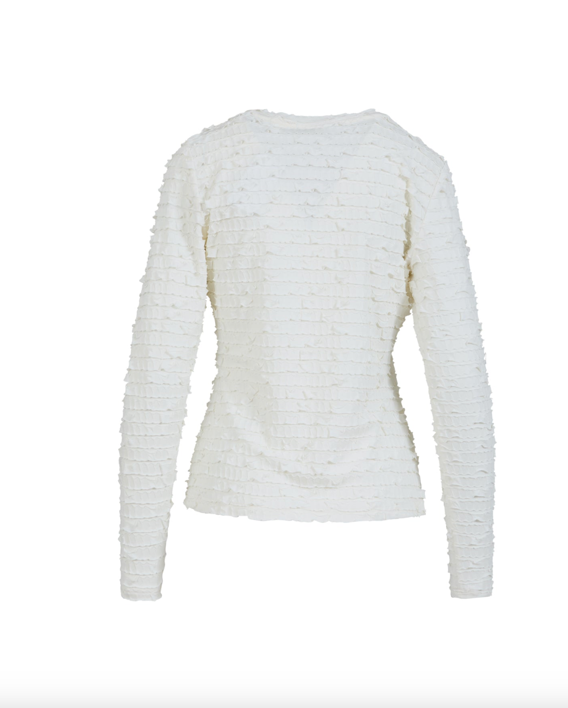 COSTER COPENHAGEN | Shirt